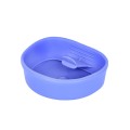 Wildo-Kubek-skladany-Fold-A-Cup-250 ml - Blueberry-2.jpg