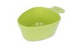 Wildo-Kubek-Kasa-Army-300 ml - Lime-2.jpg