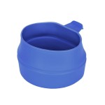 Wildo - Kubek składany Fold-A-Cup - 250 ml - Navy - 10013