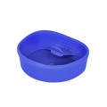 Wildo-Kubek-skladany-Fold-A-Cup-250 ml-Navy-10013-2.jpg