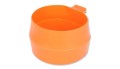 Wildo-Kubek-skladany-duzy-Fold-A-Cup-Big - 600 ml - Orange-1.jpg