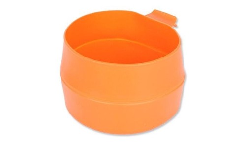 Wildo-Kubek-skladany-duzy-Fold-A-Cup-Big - 600 ml - Orange-1.jpg