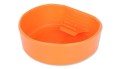 Wildo-Kubek-skladany-duzy-Fold-A-Cup-Big - 600 ml - Orange-2.jpg