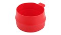 Wildo-Kubek-skladany-duzy-Fold-A-Cup-Big - 600 ml - Red - 10028-1.jpg