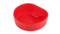 Wildo-Kubek-skladany-duzy-Fold-A-Cup-Big - 600 ml - Red - 10028-2.jpg