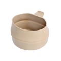 Wildo-Kubek-skladany-Fold-A-Cup-250 ml-Desert-1.jpg