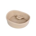 Wildo-Kubek-skladany-Fold-A-Cup-250 ml-Desert-2.jpg