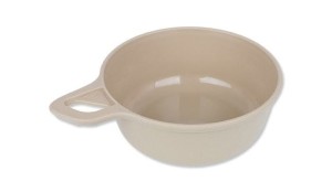 Wildo - Kubek Kåsa Bowl - 350 ml - Desert
