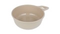 Wildo-Kubek-Kasa-Bowl-350 ml-Desert-2.jpg