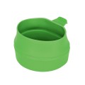 Wildo-Kubek-skladany-Fold-A-Cup-250ml - Apple - 1125-1.jpg