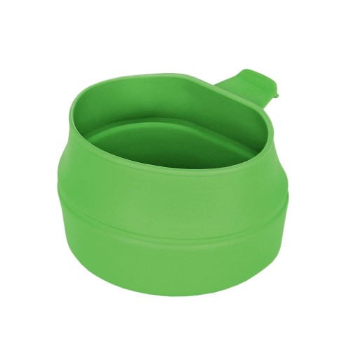Wildo-Kubek-skladany-Fold-A-Cup-250ml - Apple - 1125-1.jpg