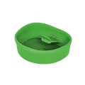 Wildo-Kubek-skladany-Fold-A-Cup-250ml - Apple - 1125-2.jpg