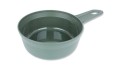 Wildo-Miska-Kasa-XL-900 ml-Olive-2.jpg