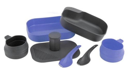 Wildo-Zestaw-biwakowy-Camp-A-Box-Duo-Complete - Blueberry-1.jpg