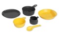 Wildo-Zestaw-biwakowy-Explorer-Kit -Lemon -Dark-Grey - 67233-1.jpg