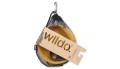 Wildo-Zestaw-biwakowy-Pathfinder-Kit-Lemon -Dark-Grey-67433-2.jpg
