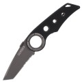 Gerber-Noz-skladany-Remix-Tactical-31-003641.jpg