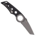 Gerber-Noz-skladany-Remix-Tactical-31-003641-1.jpg