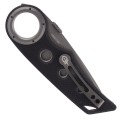 Gerber-Noz-skladany-Remix-Tactical-31-003641-2.jpg