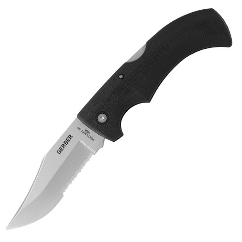 Gerber-Noz-skladany-Gator-Clip-Point-Serrated.jpg