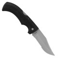 Gerber-Noz-skladany-Gator-Clip-Point-Serrated-1.jpg
