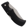 Gerber-Noz-skladany-Gator-Clip-Point-Serrated-2.jpg