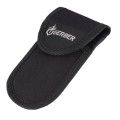Gerber-Noz-skladany-Gator-Clip-Point-Serrated-3.jpg