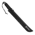 Gerber-Maczeta-Gator-Bush-31-002848-1.jpg