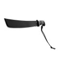 Gerber-Maczeta-Gator-Bush-31-002848-2.jpg