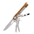 Gerber-Multitool-Armbar-Drive-Orange-Pomaranczowy-30-001588.jpg