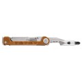 Gerber-Multitool-Armbar-Drive-Orange-Pomaranczowy-30-001588-1.jpg