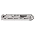 Gerber-Multitool-Armbar-Drive-Orange-Pomaranczowy-30-001588-2.jpg