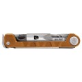 Gerber-Multitool-Armbar-Drive-Orange-Pomaranczowy-30-001588-3.jpg