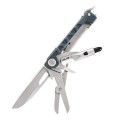 Gerber-Multitool-Armbar-Drive-Urban-Blue-Niebieski-30-001590.jpg