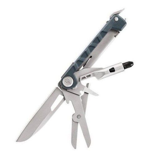Gerber-Multitool-Armbar-Drive-Urban-Blue-Niebieski-30-001590.jpg