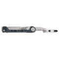 Gerber-Multitool-Armbar-Drive-Urban-Blue-Niebieski-30-001590-1.jpg