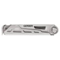 Gerber-Multitool-Armbar-Drive-Urban-Blue-Niebieski-30-001590-2.jpg