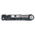 Gerber-Multitool-Armbar-Drive-Urban-Blue-Niebieski-30-001590-3.jpg
