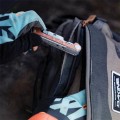 Gerber-Multitool-Armbar-Drive-Urban-Blue-Niebieski-30-001590-4.jpg