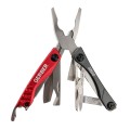 Gerber-Multitool-Dime-Czerwony-31-003622.jpg