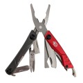 Gerber-Multitool-Dime-Czerwony-31-003622-1.jpg
