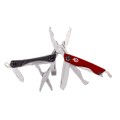 Gerber-Multitool-Dime-Czerwony-31-003622-2.jpg