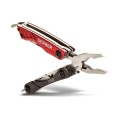 Gerber-Multitool-Dime-Czerwony-31-003622-3.jpg