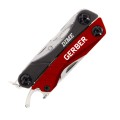 Gerber-Multitool-Dime-Czerwony-31-003622-4.jpg