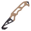 Gerber-Noz-ratowniczy-Crisis-Hook-30-000590.jpg