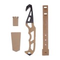 Gerber-Noz-ratowniczy-Crisis-Hook-30-000590-1.jpg