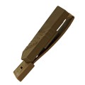Gerber-Noz-ratowniczy-Crisis-Hook-30-000590-2.jpg