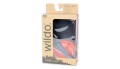 Wildo-Zestaw-biwakowy-Camp-A-Box_Light-Pomaranczowy-2.jpg