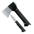 Gerber-Toporek-z-nozem-Gator-Combo-Axe-31-001054.jpg