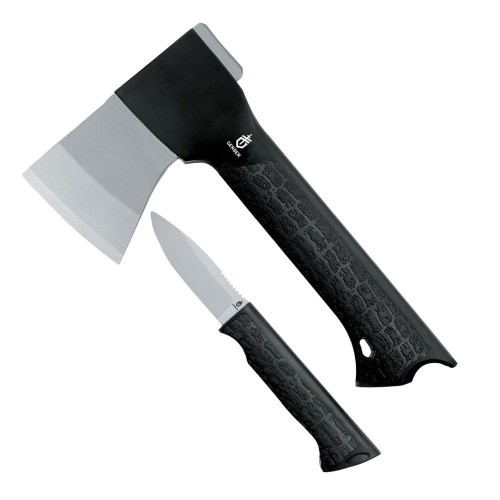 Gerber-Toporek-z-nozem-Gator-Combo-Axe-31-001054.jpg